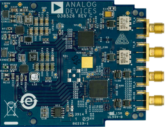 FMCDAQ3 (top)