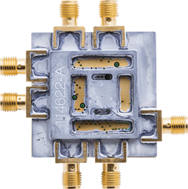 HMC4069LP4-Bottom-web