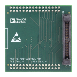 HPI Personality Module