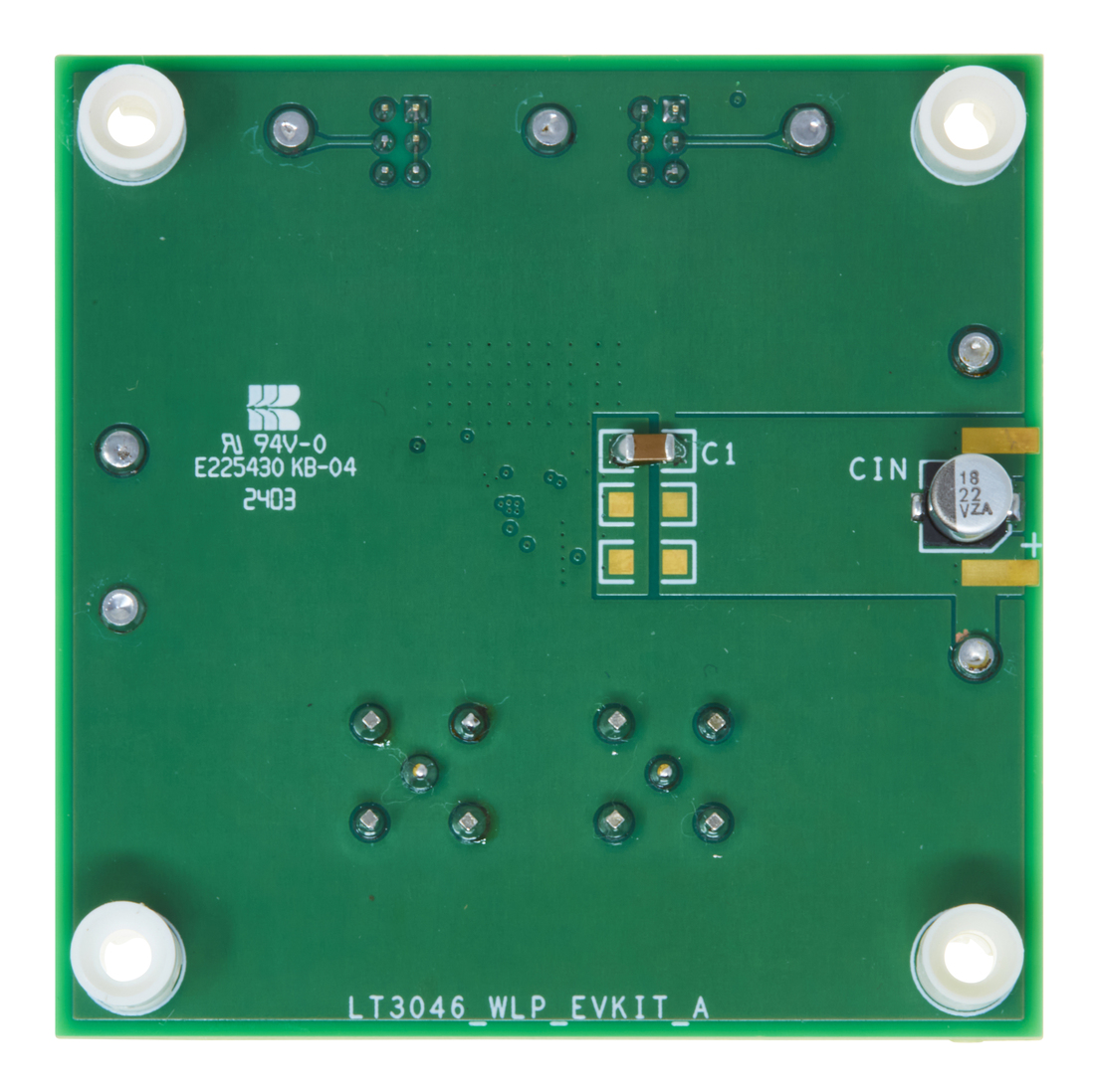 schematic 6
