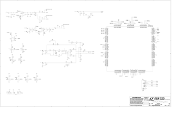 DC1732B-AB - Schematic