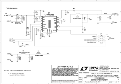 DC2137A_UG-1297 Image