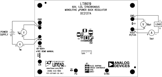 DC2137A_UG-1297 Image