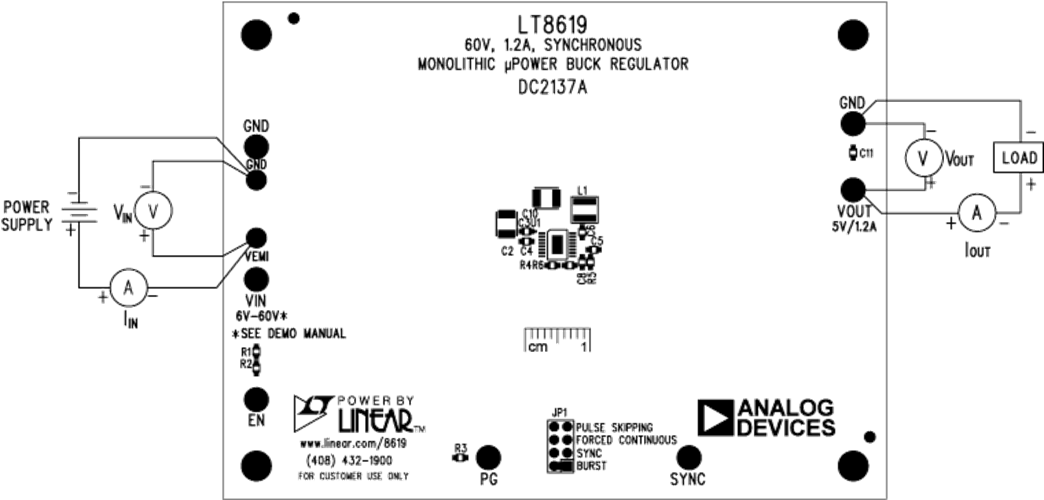 DC2137A_UG-1297 Image