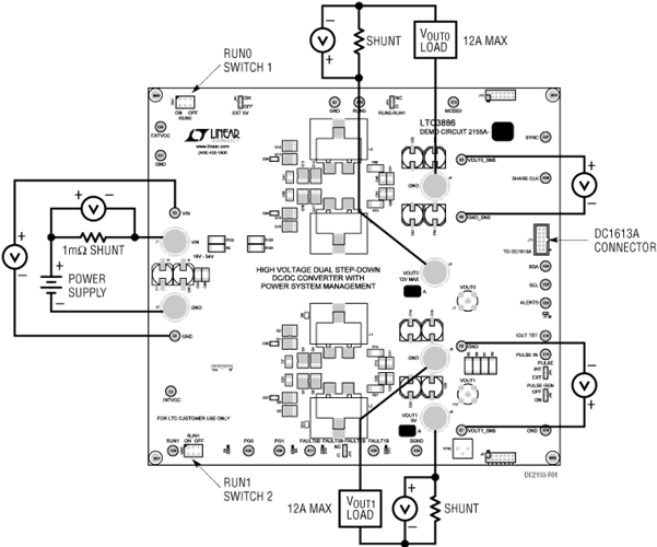 DC2155A-A-2155A-B Image