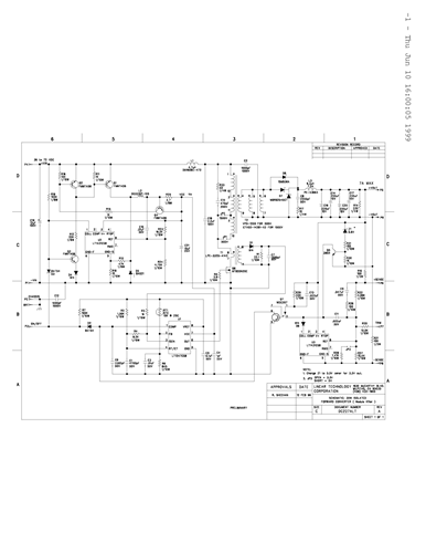 DC227A-A - Schematic