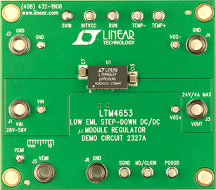 DC2327A_UG-1356 Image