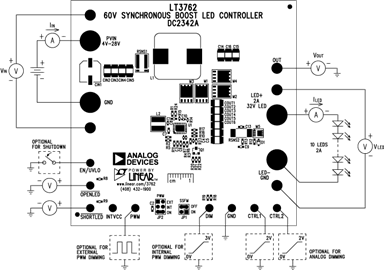 DC2342A_UG-1316 Image