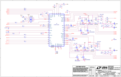 DC2348A-A - Schematic (2)
