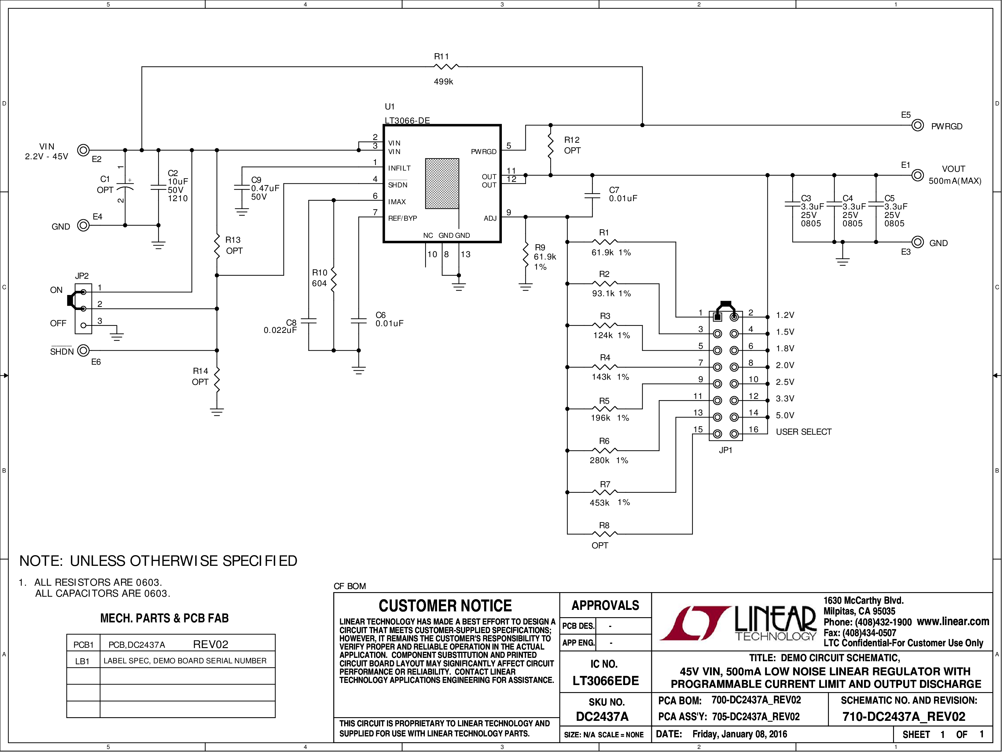 schematic 5