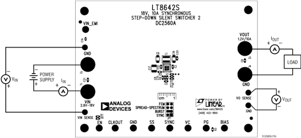 DC2560A_UG-1380
