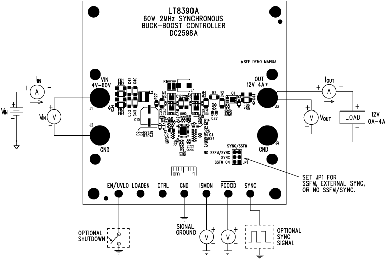 DC2598A_UG-1318 Image