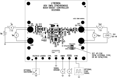 DC2598A_UG-1318 Image