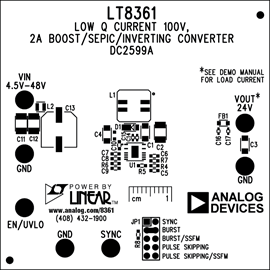 DC2599A_UG-1367 Image