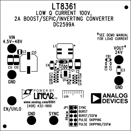 DC2599A_UG-1367 Image