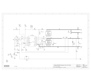 DC267A - Schematic