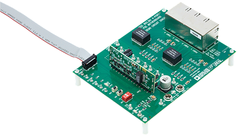 DC2685B Evaluation Kit
