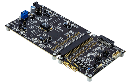 DC2739A Evaluation Board