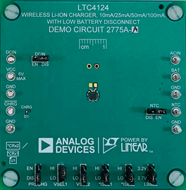 DC2769A-A-KIT Image