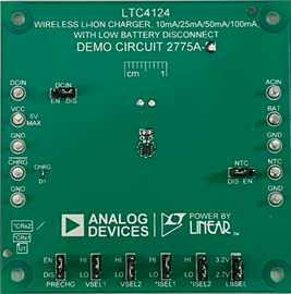 DC2770A-A-KIT Image