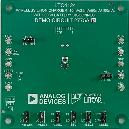 DC2770A-B-KIT Image