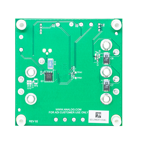 DC2990A