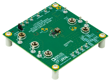 DC3018A Demo Board for LTC3311S