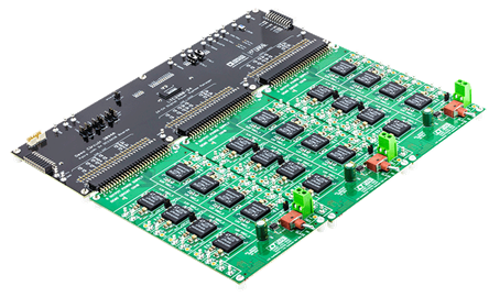 DC3097A-KIT Evaluation Board