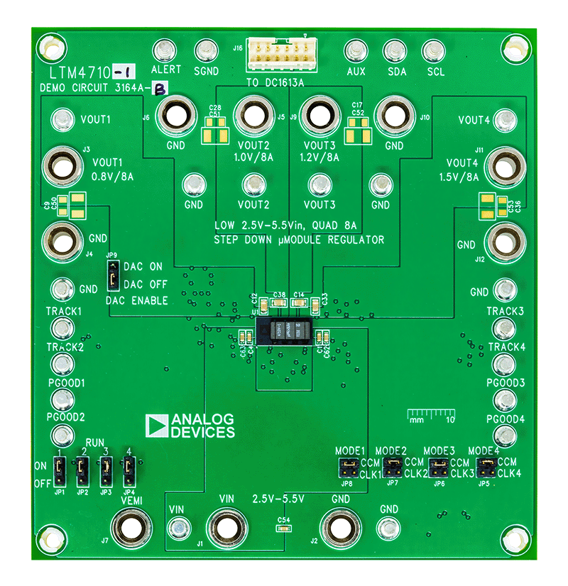 schematic 2