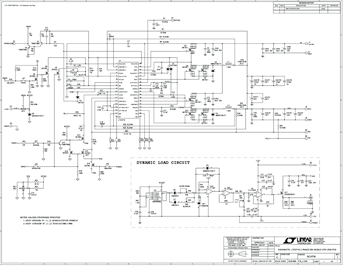 DC377B-A - Schematic