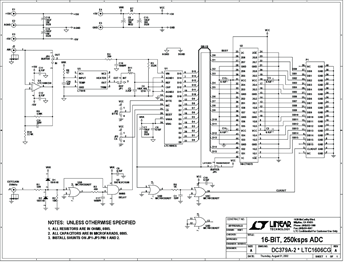 DC379A - Schematic