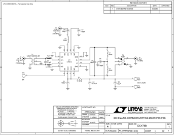 DC478B - Schematic