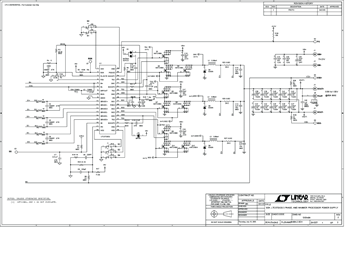 DC648A - Schematic