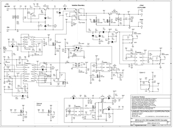 DC677A - Schematic