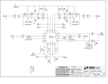 DC696A - Schematic