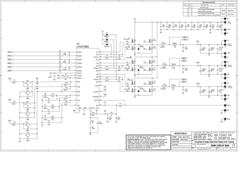 DC908A - Schematic