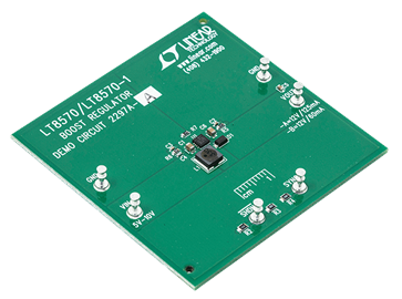DC2297A-A