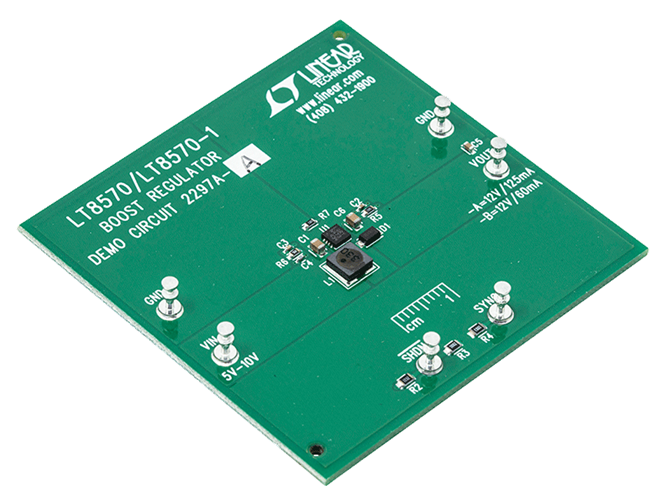 DC2297A-A