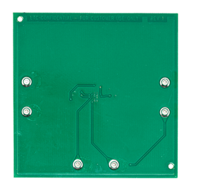 DC2297A-A