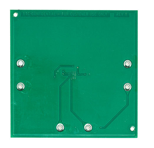 DC2297A-A