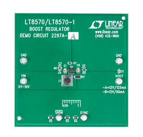 DC2297A-A