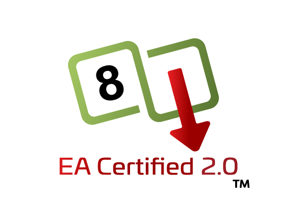 Ethernet Alliance Compliance