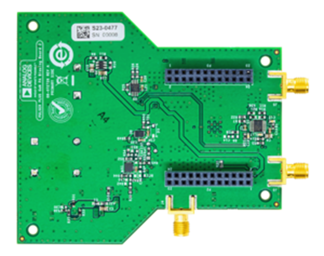 ADPULSERPLUSEBZ Bottom View