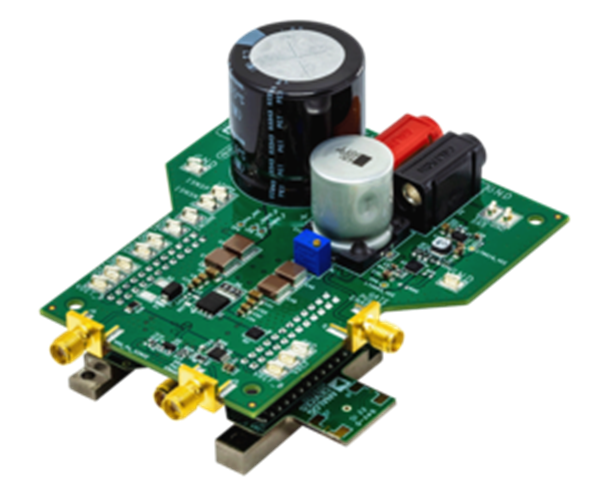 ADPULSERPLUSEBZ Angle View