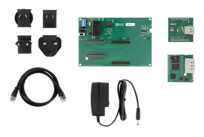 RapID-TSNEK-V0001-web