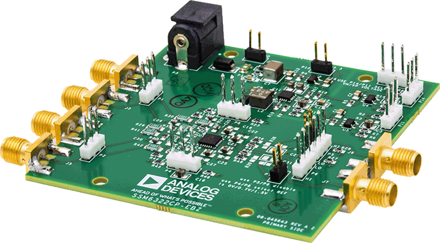 SSM6322CP-EBZANGLE-web