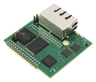 TSN-Ethernet-Module-Angle-web