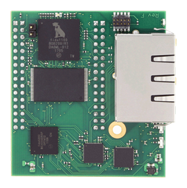 TSN-Ethernet-Module-Top-web