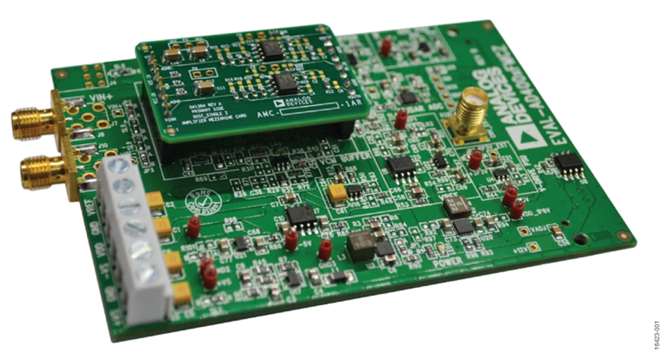 UG-1224 Image