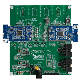 wbms-eval-kit-2-LWDM-web